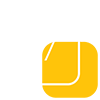 Icon 2