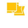 Icon 6