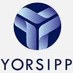 Footer logo