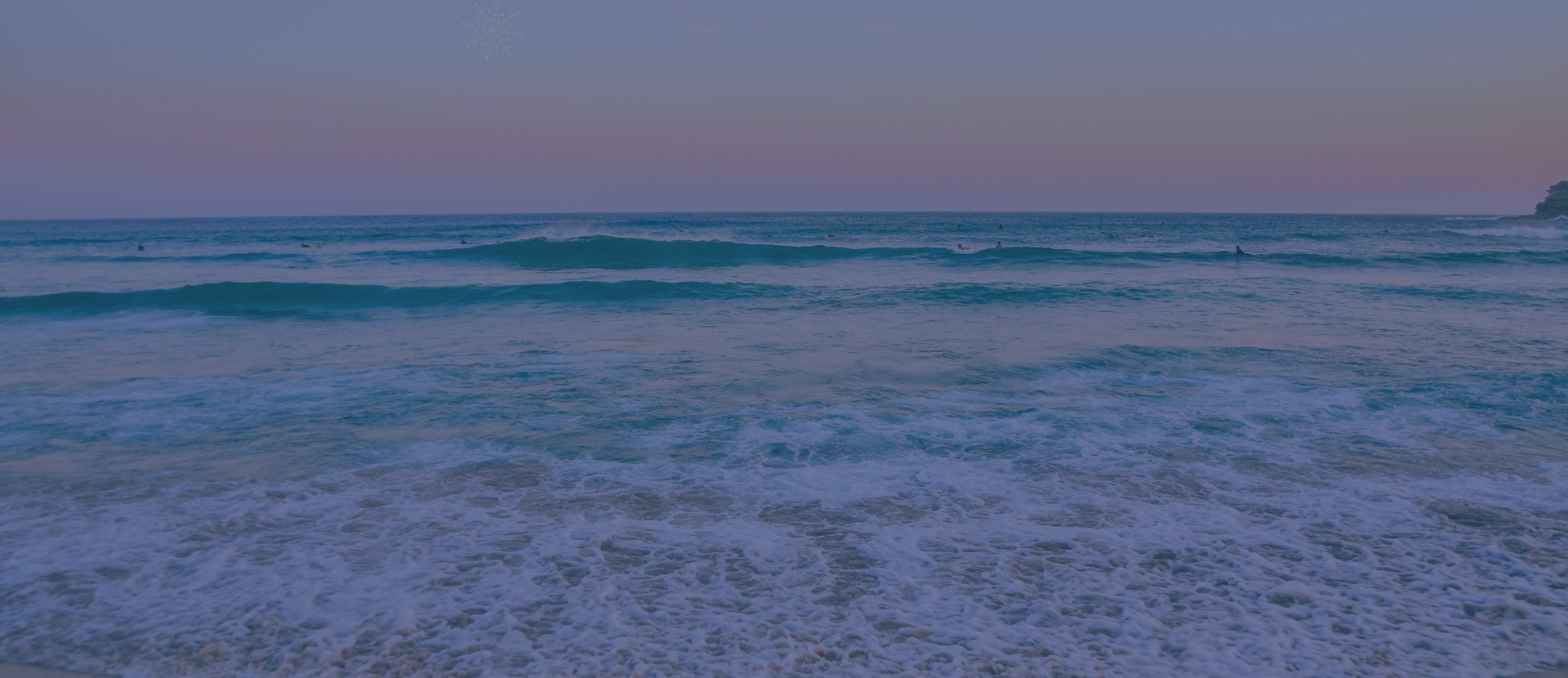Yorsipp website banner Aug 2024