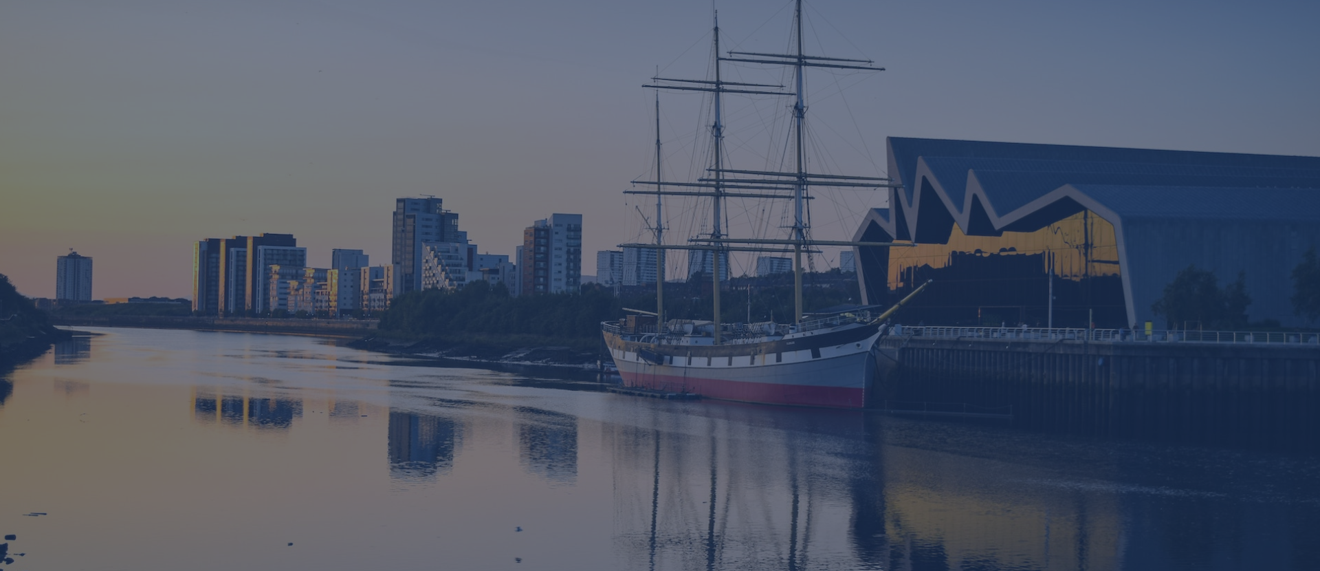 Website banner Dec 2025