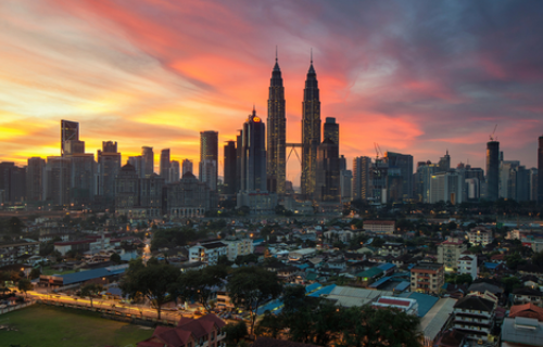 Property campaign Feb 2023 news blog 1