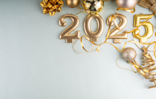 Property offer 2025