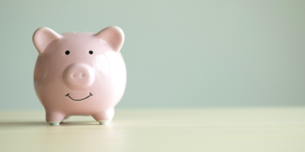 Drawdown