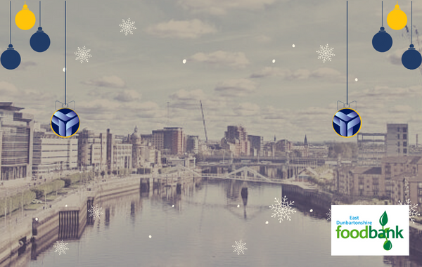 Copy of Yorsipp xmas web banner 1