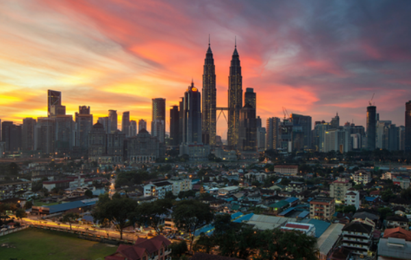 Property campaign Feb 2023 news blog 1