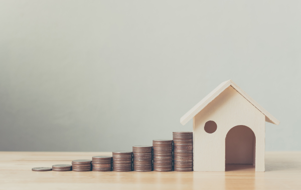 Property campaign Oct 2023 600 x 380 px
