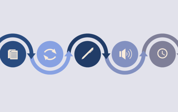Ssas takeover process blog